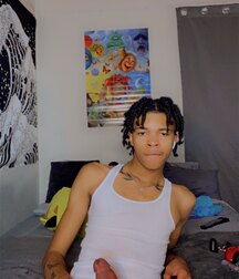 MIX cocky bad boys gay porn 62bc906fb11aa.jpg