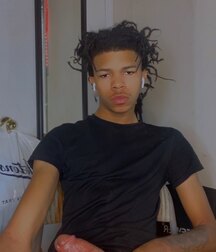 MIX cocky bad boys gay porn 62bc90764f49f.jpg