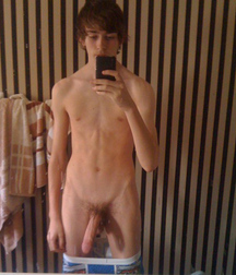 Nice Big Cocks GayTube Boys Porn & GaryBrch 5f6361aaeed65.jpg