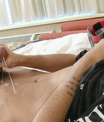 Cute GayBoys Cums Fucks and Jerks 617c4866293fc.jpg