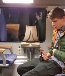 Cute GayBoys Cums Fucks and Jerks 617c488340ae7.jpg