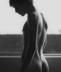 Pretty Buns 5b4b916a9e94b.jpg