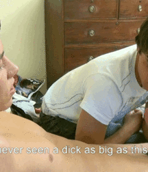 Big Dick