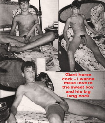 Big Dick 5b4be09907a93.jpg