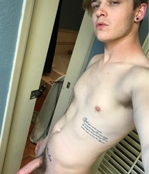 Big Dick 5b4be0b584c72.jpg