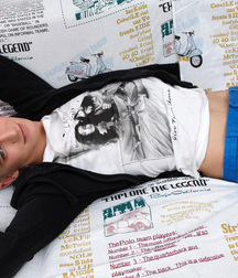 Sexy Twink Jim set 5b52f70f965a2.jpg