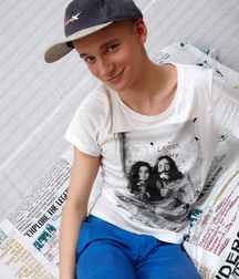 Sexy Twink Jim set 5b52f760a7652.jpg