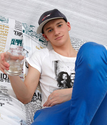 Sexy Twink Jim set 5b52f76b9de4a.jpg