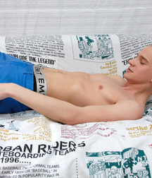 Sexy Twink Jim set 5b52f78ebcea5.jpg
