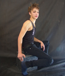Sweet Twink Sydney 5b53018741477.jpg