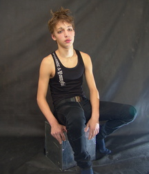 Sweet Twink Sydney 5b530192a5ad1.jpg