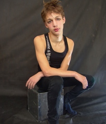Sweet Twink Sydney 5b530198e30ed.jpg