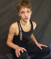 Sweet Twink Sydney 5b5301a22f663.jpg