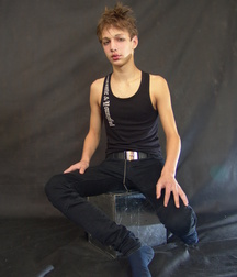 Sweet Twink Sydney 5b5301b39f5cf.jpg