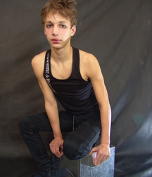 Sweet Twink Sydney 5b5301c740e68.jpg