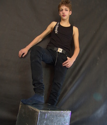 Sweet Twink Sydney 5b5301ccbfb05.jpg