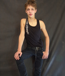 Sweet Twink Sydney 5b5301d27172c.jpg