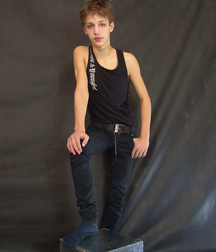 Sweet Twink Sydney 5b5301d7ba125.jpg