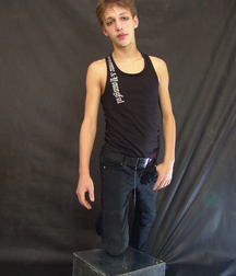 Sweet Twink Sydney 5b5301eaa5fe1.jpg