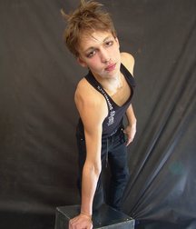 Sweet Twink Sydney 5b5301f0715f9.jpg