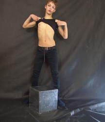 Sweet Twink Sydney 5b53020edb4f2.jpg