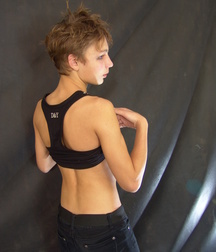 Sweet Twink Sydney 5b530226997e5.jpg