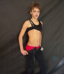 Sweet Twink Sydney 5b53022f55a29.jpg