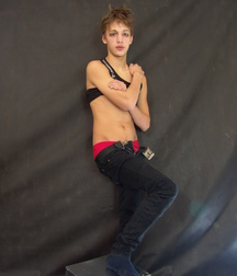 Sweet Twink Sydney 5b5302338fc54.jpg
