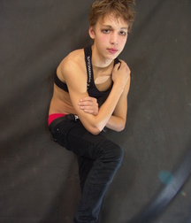 Sweet Twink Sydney 5b53023817ae0.jpg