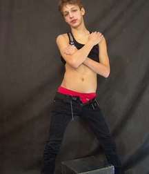 Sweet Twink Sydney 5b53023de75f3.jpg