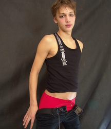 Sweet Twink Sydney 5b530249d08fc.jpg