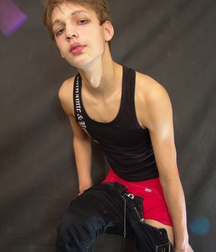 Sweet Twink Sydney 5b53026140dfc.jpg