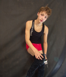 Sweet Twink Sydney 5b5302978bb1e.jpg