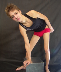 Sweet Twink Sydney 5b5302b29cfa6.jpg