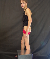 Sweet Twink Sydney 5b5302b6d4c80.jpg
