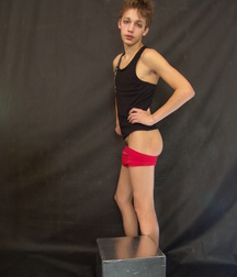 Sweet Twink Sydney 5b5302bfb559e.jpg