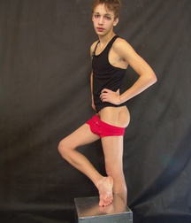 Sweet Twink Sydney 5b5302c43f940.jpg