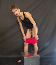 Sweet Twink Sydney 5b5302fd7773a.jpg