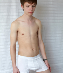Sexy Twink Raymond 5b5626285e00a.jpg