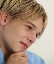 Beautiful Brian 5b5636bb56403.jpg