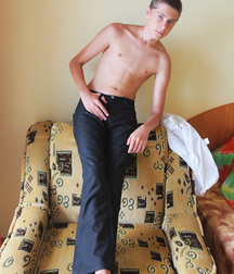 Sexy Oliver 5b563e5fbb98f.jpg