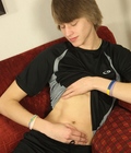 Sexy Jay, two sets... 5b5643df0b398.jpg
