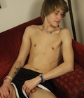 Sexy Jay, two sets... 5b56440355065.jpg