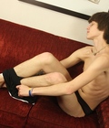 Sexy Jay, two sets... 5b5644249e81d.jpg