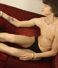 Sexy Jay, two sets... 5b56442999750.jpg