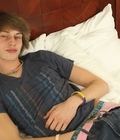 Sexy Jay, two sets... 5b56449c3d91a.jpg