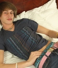 Sexy Jay, two sets... 5b56449dcb7c8.jpg