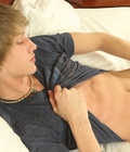 Sexy Jay, two sets... 5b5644a73e0d4.jpg