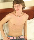 Sexy Jay, two sets... 5b5644badb12b.jpg