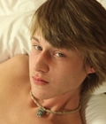 Sexy Jay, two sets... 5b5645a867266.jpg